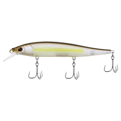 Berkley Stunna Jerkbait