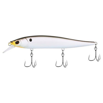 Berkley Stunna Jerkbait