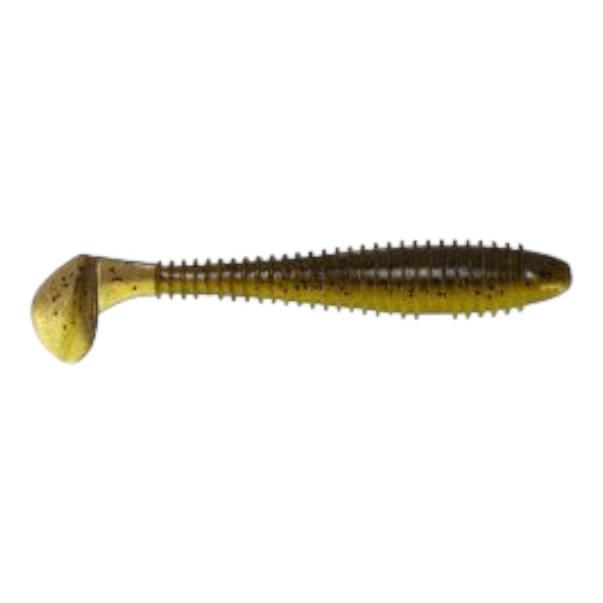 Keitech FAT Swing Impact 4.8 – Three Rivers Tackle