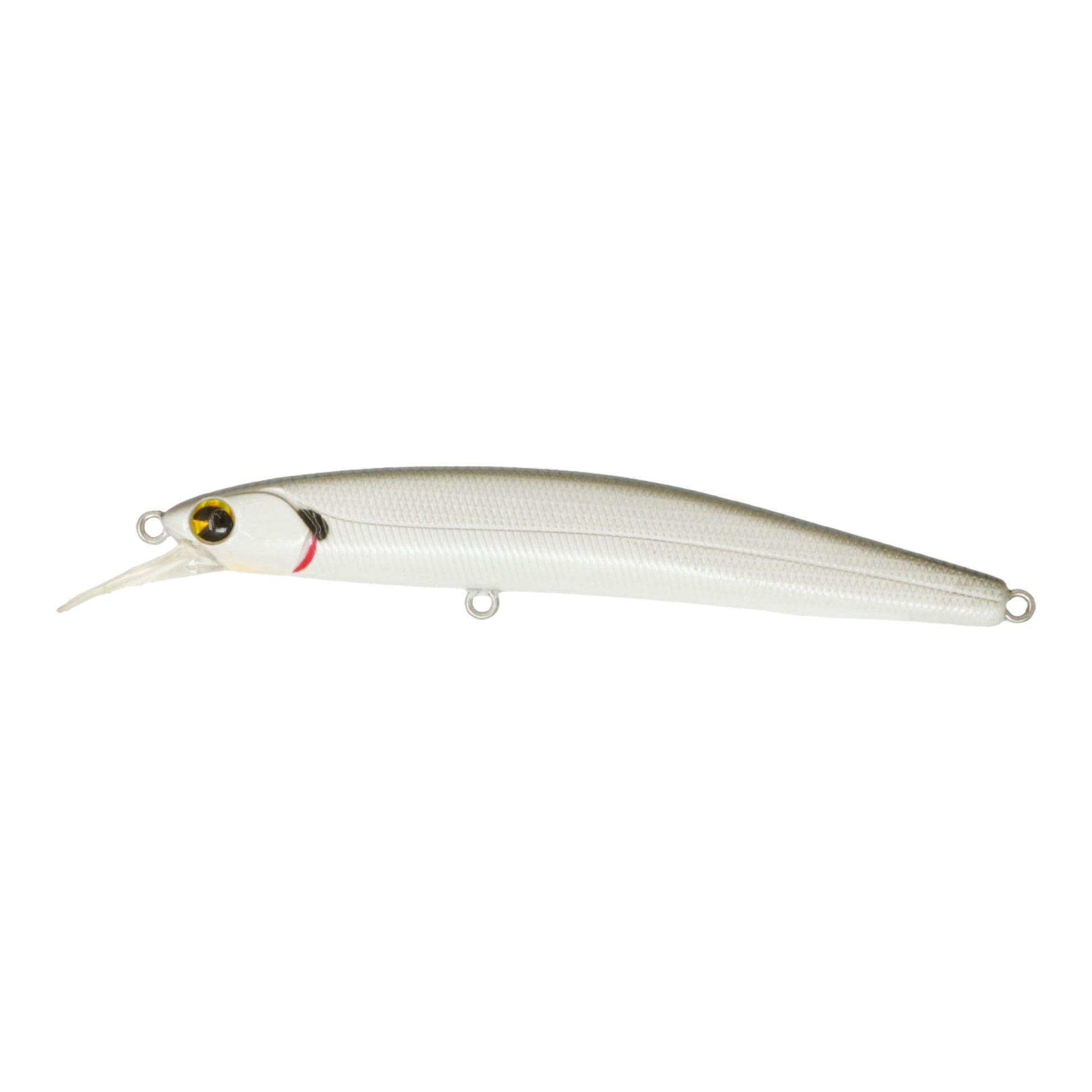 Ima Flit 100 Jerkbait – Three Rivers Tackle Ima Flit 100 Jerkbait – Three Rivers Tackle